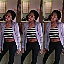 Precious Clark - @Slimm_Knows_xo - Twitter