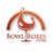 BowlBoxes's profile image