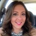 Allison Toolson (@toooley22) Twitter profile photo Allison Toolson (@toooley22) Twitter profile photo