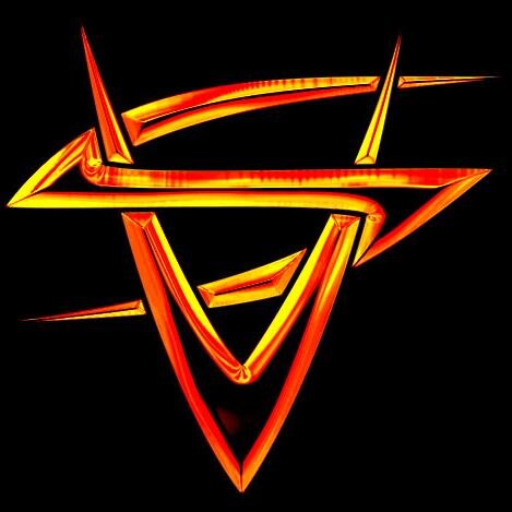 Visknation's profile picture. New Clan just starting up we are recruiting youtube ViskNation