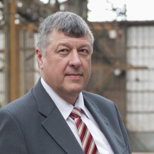 devrieswillem's profile picture. Industrial Marketing & Communications Professional - https://t.co/EpZ2KAtloc - Voorburg (NL)