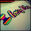 Josh Dart - @joshuadart_3 - Twitter