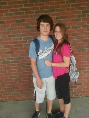 _SavannahhhG_'s profile picture. Southern Belle Rasin' Hell