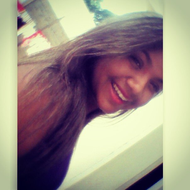 ser feliz,apenas isso.
