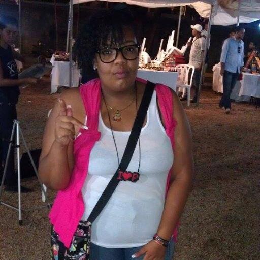 LaGordita2806's profile picture. ? ♥ ♥ ?♫♫ CONMIGO #quien quiera CONTRAMI #quien pueda BFF: @DesireeLinares5   #LOVE_ @Lapaty4    ♥  Forma de vida = la Q SE ME PEGUE LA GANA ♥ ♥  #hakunamatata