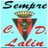 semprecdlalin's profile image