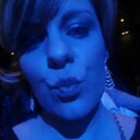 Raven Carr - @ravencarrevents - Twitter