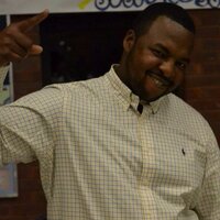 Marvin Clark (@umarvelous) 's Twitter Profile Photo Marvin Clark (@umarvelous) 's Twitter Profile Photo