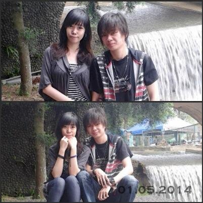 IndraFaciano's profile picture. I ♥ Magic ,,
I ♥ Music ,,
Close Up Illusionist & Cardician ..
Miracle everywhere so Believe it ..
My heart is only for @Renee_purpLe ♥#16