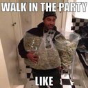 Daniel Seifert - @danielseifert0 - Twitter