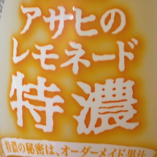 sassy902's profile picture. 