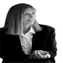 Mara Mills - @marabbmills - Twitter