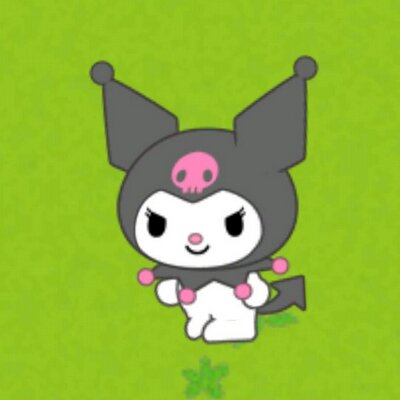 林田