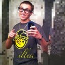 Chante Hall - @hallroykchante - Twitter