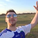 Patrick Kerr - @PatrickKerr21 - Twitter