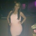 ♥Jεnniifεr Almzr!☺ (@02_jeny) Twitter