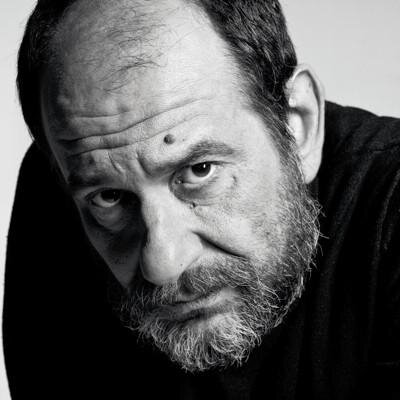 Para seguidores del actor Karra Elejalde. Esta cuenta no la gestiona el actor.
Página web próximamente