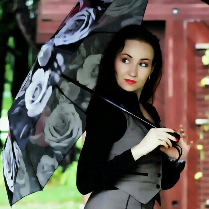 KristinaKuliko6's profile picture. 