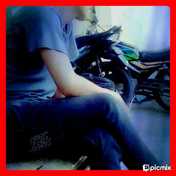 eclesiadony's profile picture. ► karate & taekwondo ◄, makan \, molor ^_^, kerjah || musik♬ :) guitar player♬ ... || G̲̮̲̅͡åк̲̮̲̅͡.cakep & G̲̮̲̅͡åк̲̮̲̅͡.tajir ✗ simple...