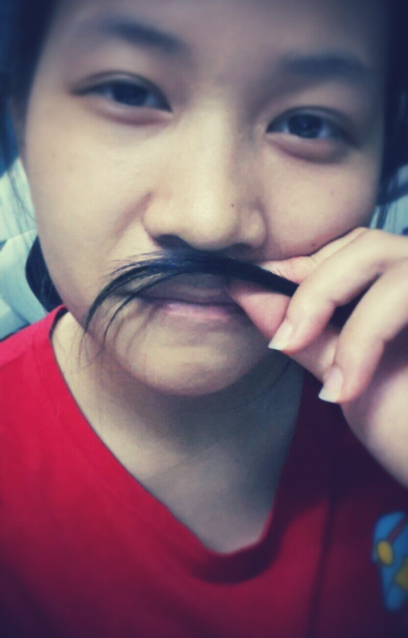 hello, i'm vietnamese.i love B2st & Kris Exo ( Wu Fan) the best ^^. Contact me! https://t.co/jWzu2q7HPD