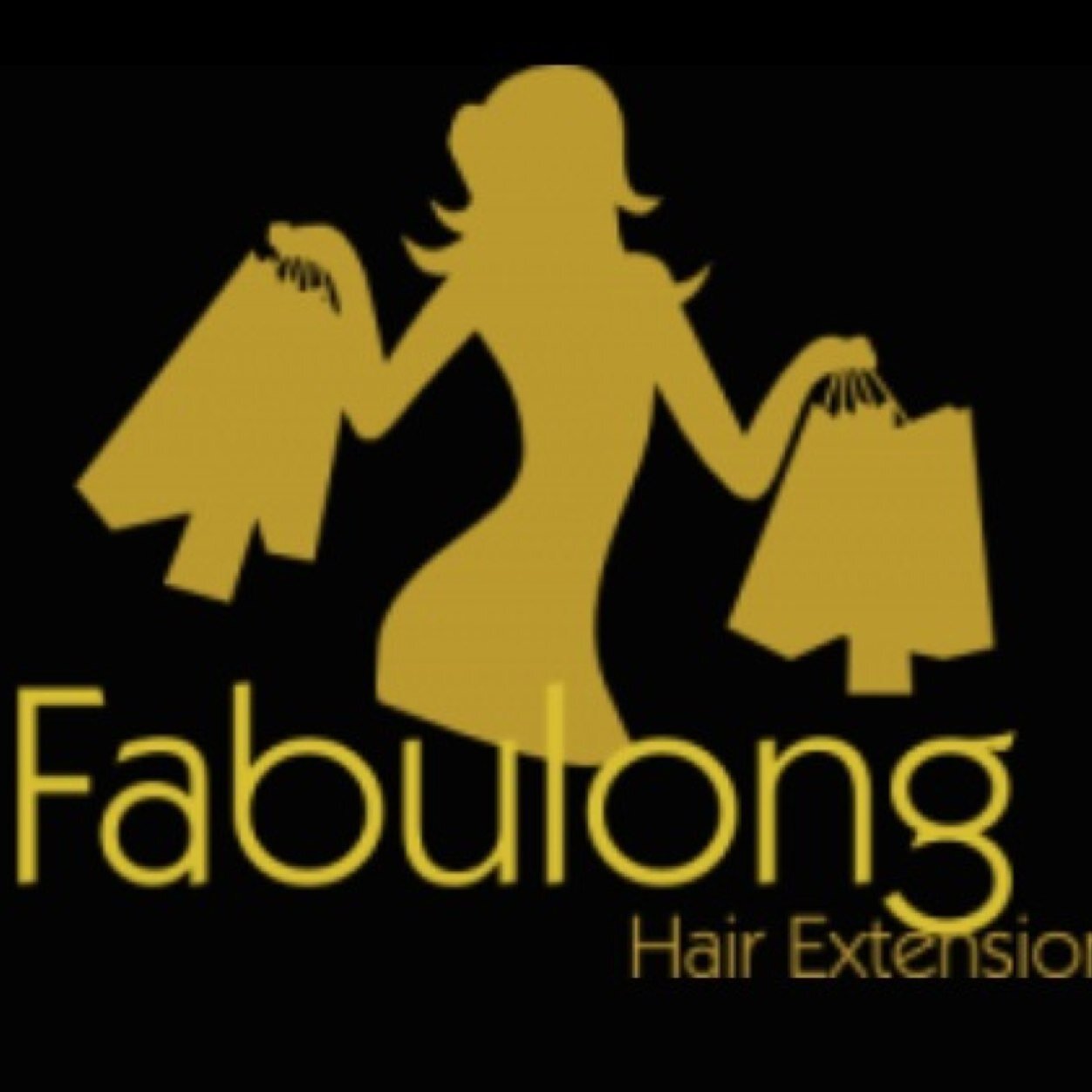 Hair Extensions should be nothing less than Fabulous! Distributer for the most on trend up to date hair products.Contact - info@fabulonghair.com Insta @fabulong