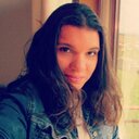 Sara Espirito Santo - @Sara_Santo3 - Twitter