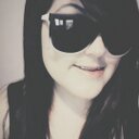 Victoria Campos - @VicCampos1263 - Twitter