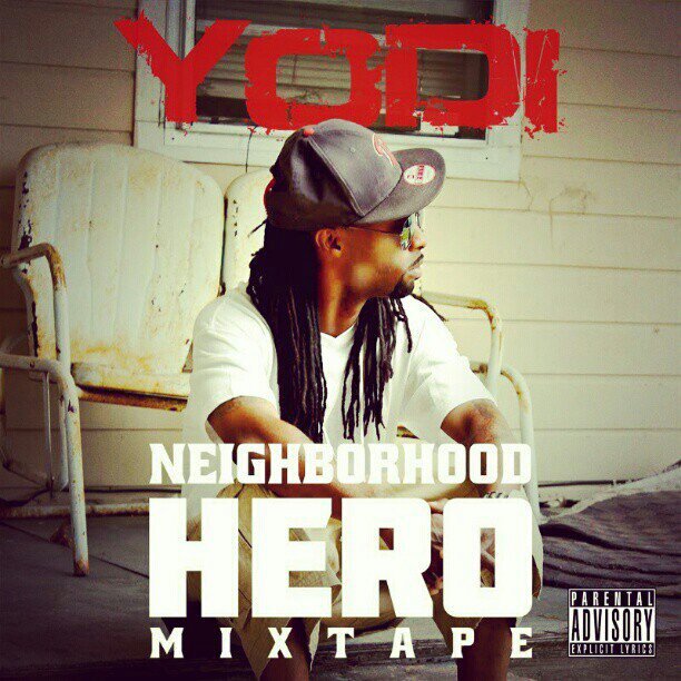 #GreatMusic #RealHumble