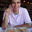 Geoff Potter - @GeoffPotterWAGR - Twitter