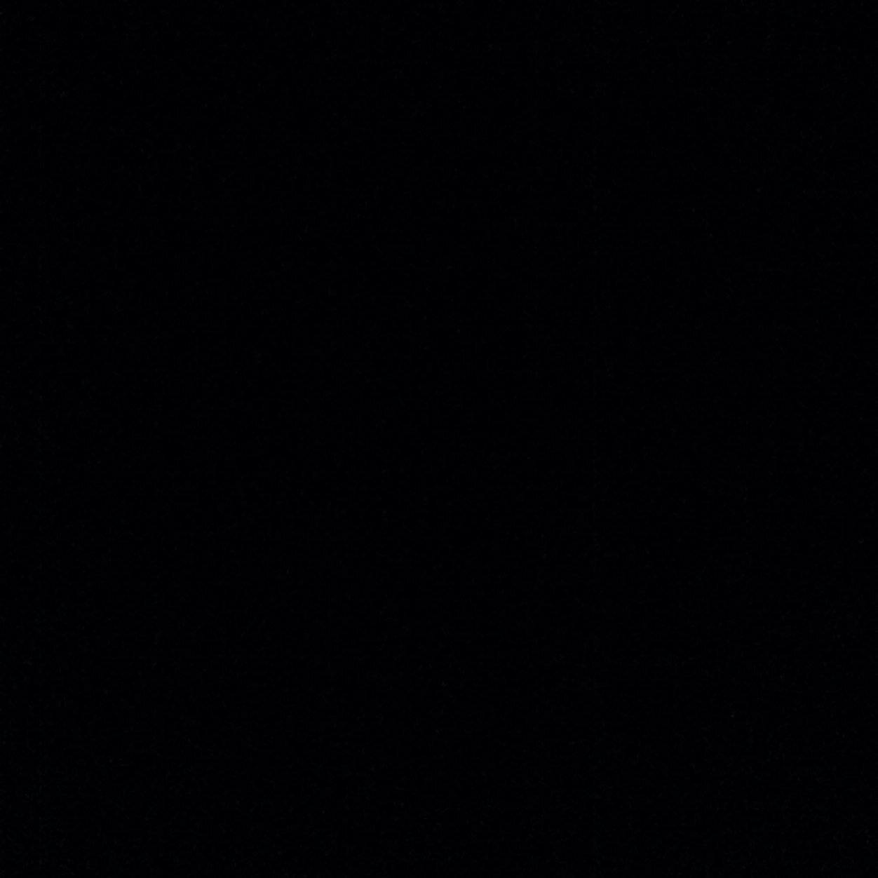 NOONE37271220's profile picture. 