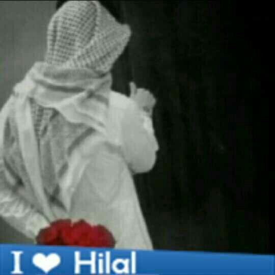‏‏ما اقول لا شاعر ولا اقول قصّاد

اقول اترجم ما يخالج شعوري