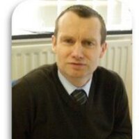 Richard Fielder (@r_j_fielder) 's Twitter Profile