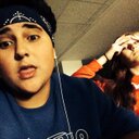 Rodney Golden - @rodney_golden - Twitter