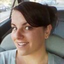 Vicky Harrison - @harrisonqcaf - Twitter