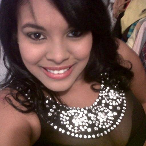 Madre de Diego, Luchadora incansable, amigable, estudiante de Medicina, amo la vida.