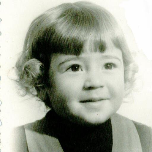 hjaques's profile picture. Bahai, IT, Dancer, Mimo Clown, Open Mind.........