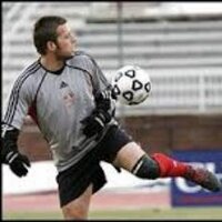 italiansocceracademy (@itasocacademy) 's Twitter Profile Photo