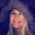 Allison Lindberg (@lindbergisland) Twitter profile photo