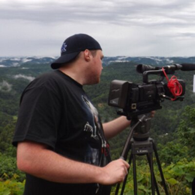 Moviedude44's profile image