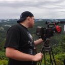 Austin Rutherford  - @Moviedude44 - Twitter