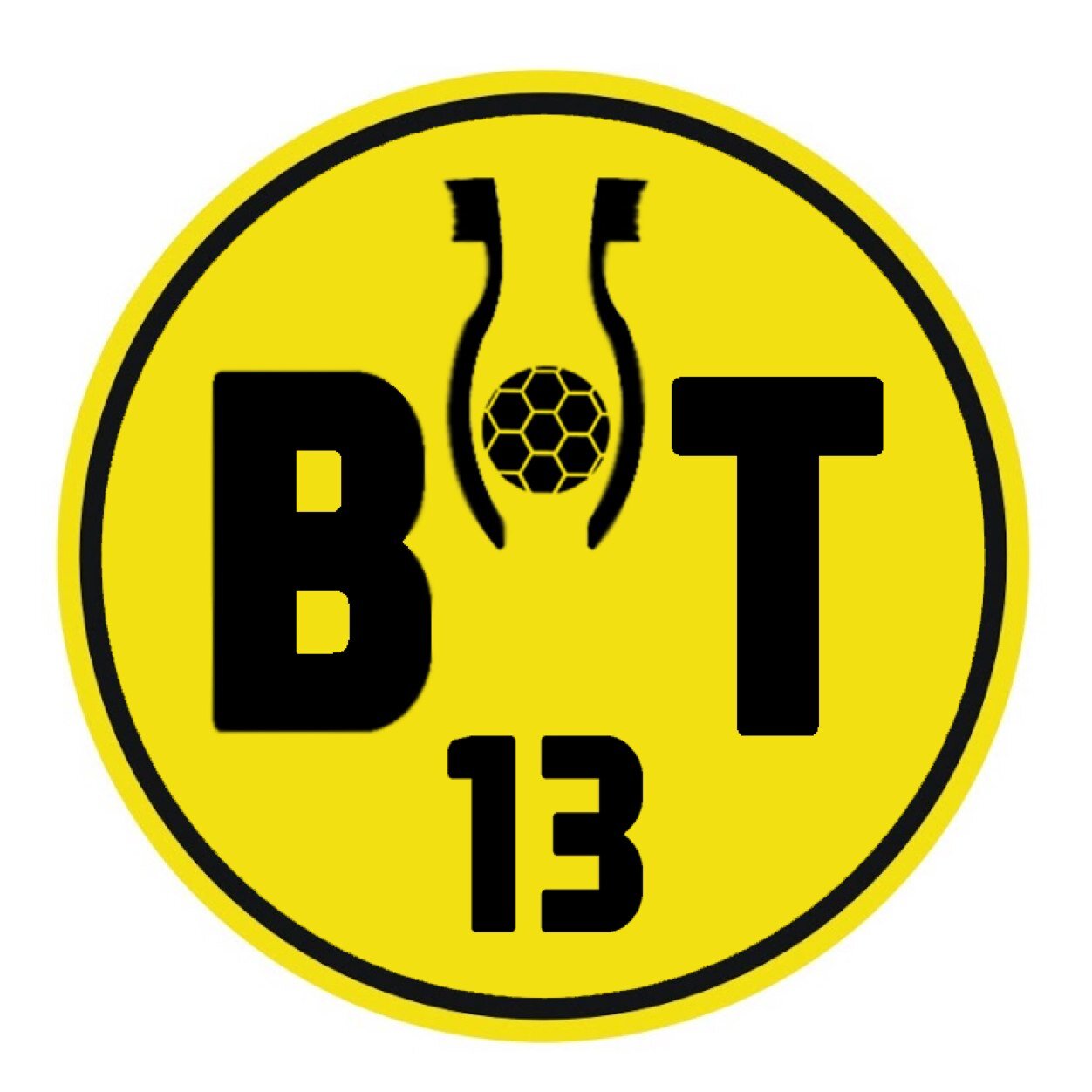BorussiaTeeth13's profile picture. Founded 2013 Members Oliver Fox, Dec Southward, Phil Madon (C), Matt Ward, Jordan Youds, Josh Booth, Dev Booth, Liam Woodhead, @JackKerans (Player Manager)
