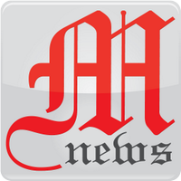 Eatonton Messenger (@themsgr) 's Twitter Profile