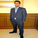 Kaye Donovan - @donovansnlo - Twitter