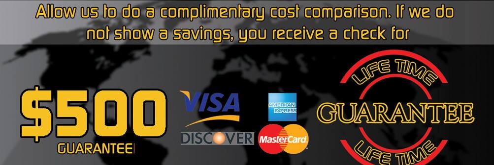 786rps's profile picture. Payment Systems,offers a wide variety of payment solutions specifically designed for today's merchant.