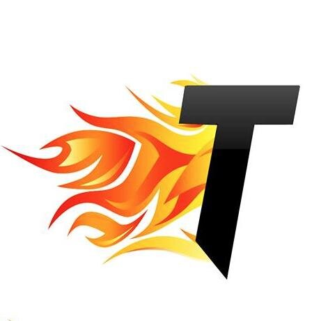 Smartphone reviews, Gadget, Gaming, Mobile and Tech news. Follow for exclusive Tech updates.