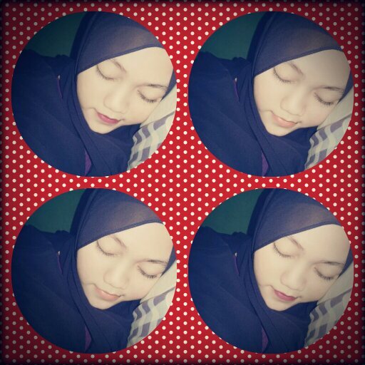 FISIP Satya Negara Indonesia University . Im Journalism.