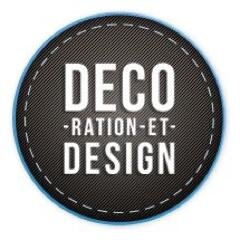 Blog rempli d'idées déco design et d'inspiration pour la décoration d'intérieur, d'extérieur, pour la maison, les espaces pro, ou toutes sortes d'évènements…