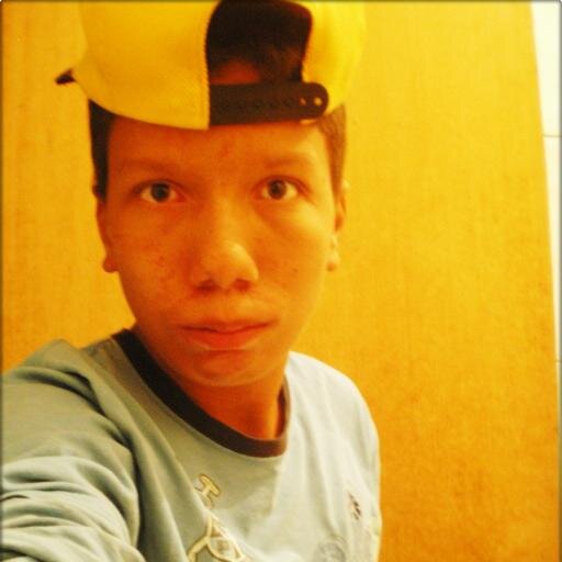 Ask  http://t.co/YaFDhWDknM  Facebook  https://t.co/gZlRxGBhIH