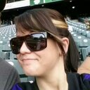 Lindsay Larson - @Dinny521Larson - Twitter