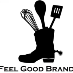 feelgoodbrands's profile picture. Feel Good Brands, LLC, represents iconic food brands and franchises such as Krispy Kreme Doughnuts, Auntie Anne’s Pretzels, Cinnabon and Popcornopolis